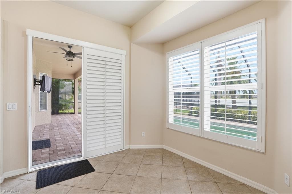 15358 Briarcrest CIR-5