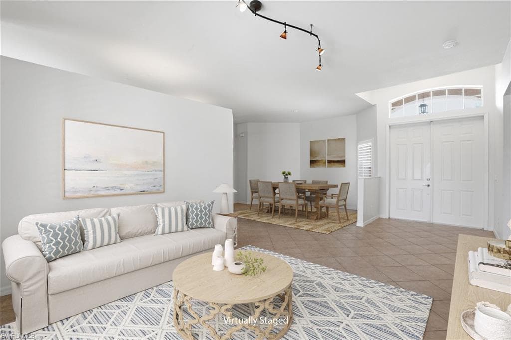 15358 Briarcrest CIR-12