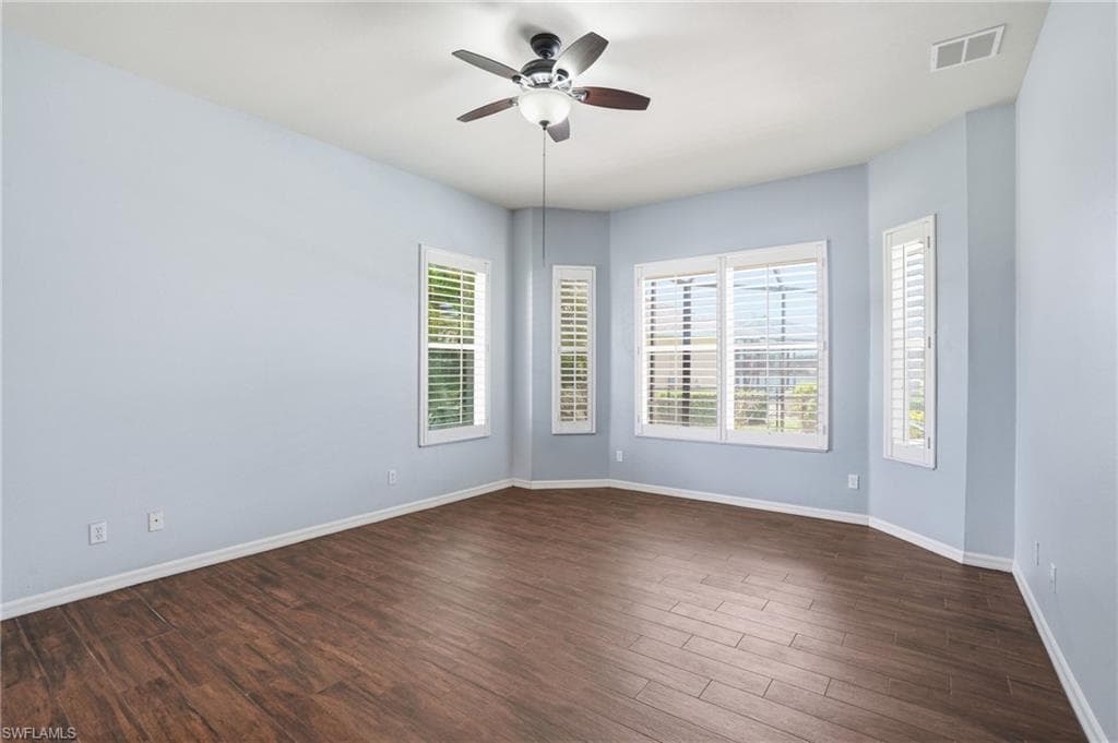 15358 Briarcrest CIR-16