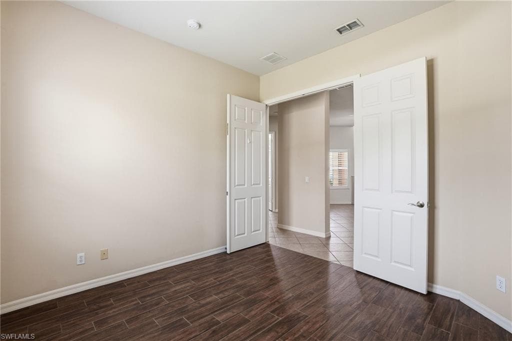 15358 Briarcrest CIR-21