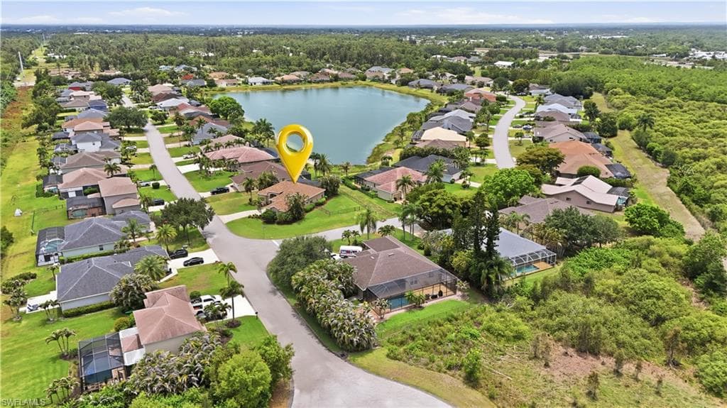 15358 Briarcrest CIR-6