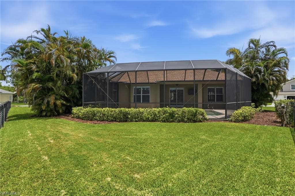 15358 Briarcrest CIR-31