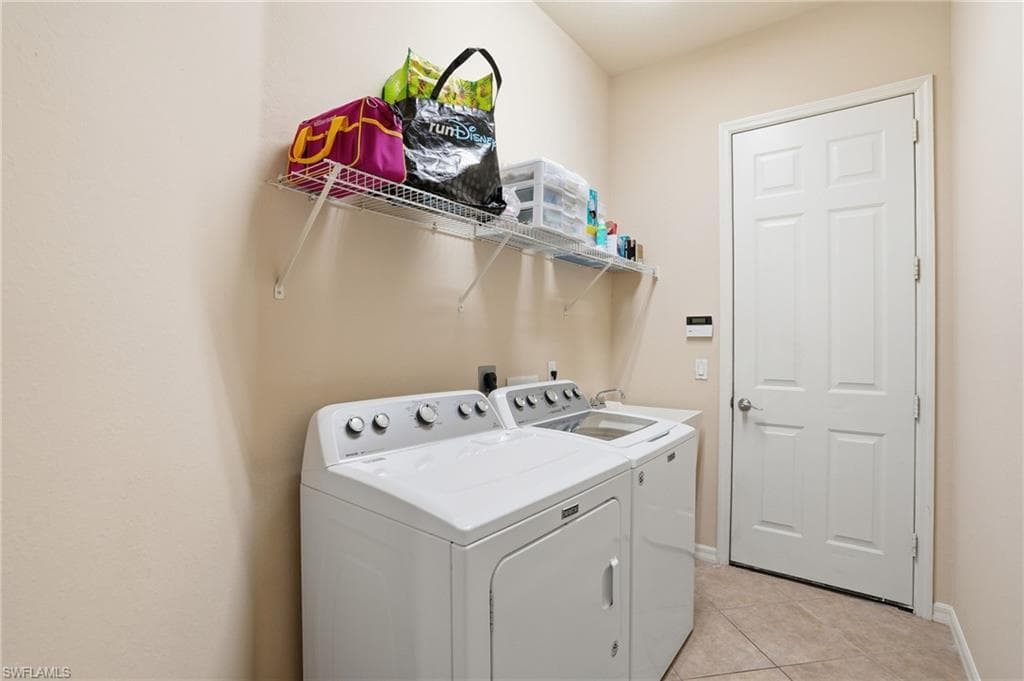 15358 Briarcrest CIR-27