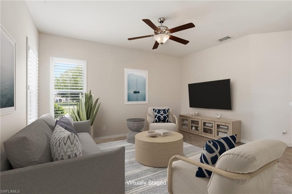 15358 Briarcrest CIR-8