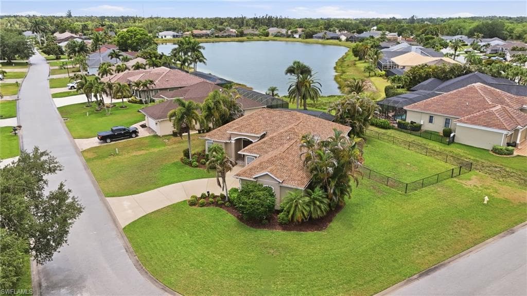 15358 Briarcrest CIR-33