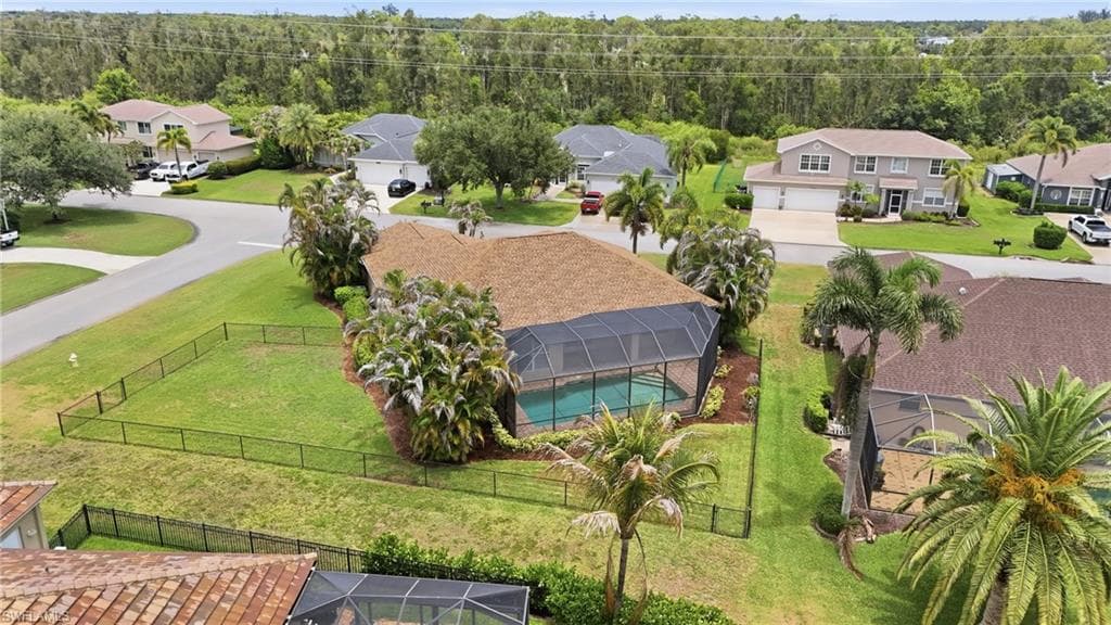 15358 Briarcrest CIR-32