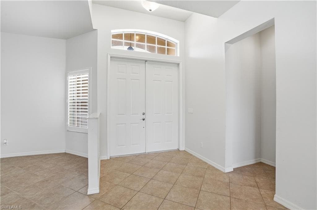 15358 Briarcrest CIR-14