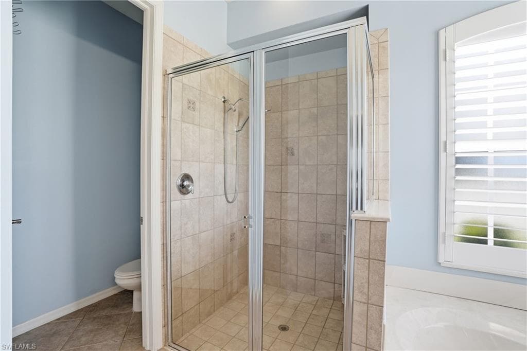 15358 Briarcrest CIR-18