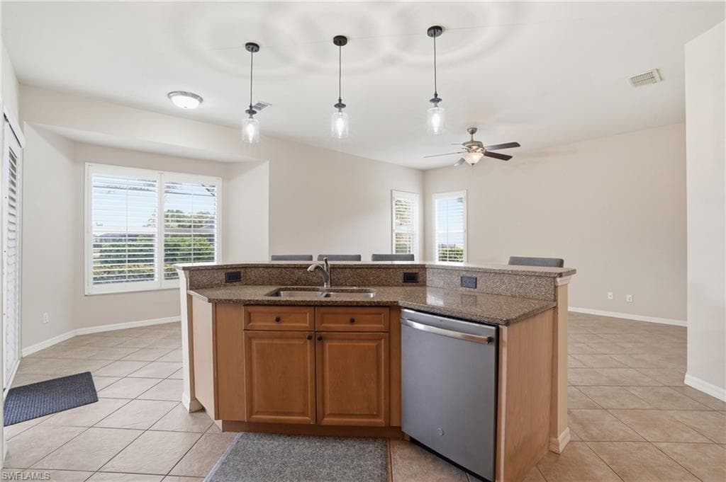 15358 Briarcrest CIR-3