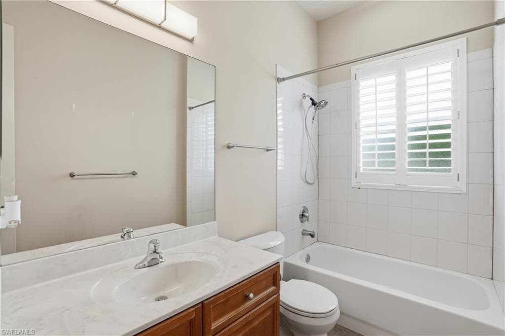 15358 Briarcrest CIR-24