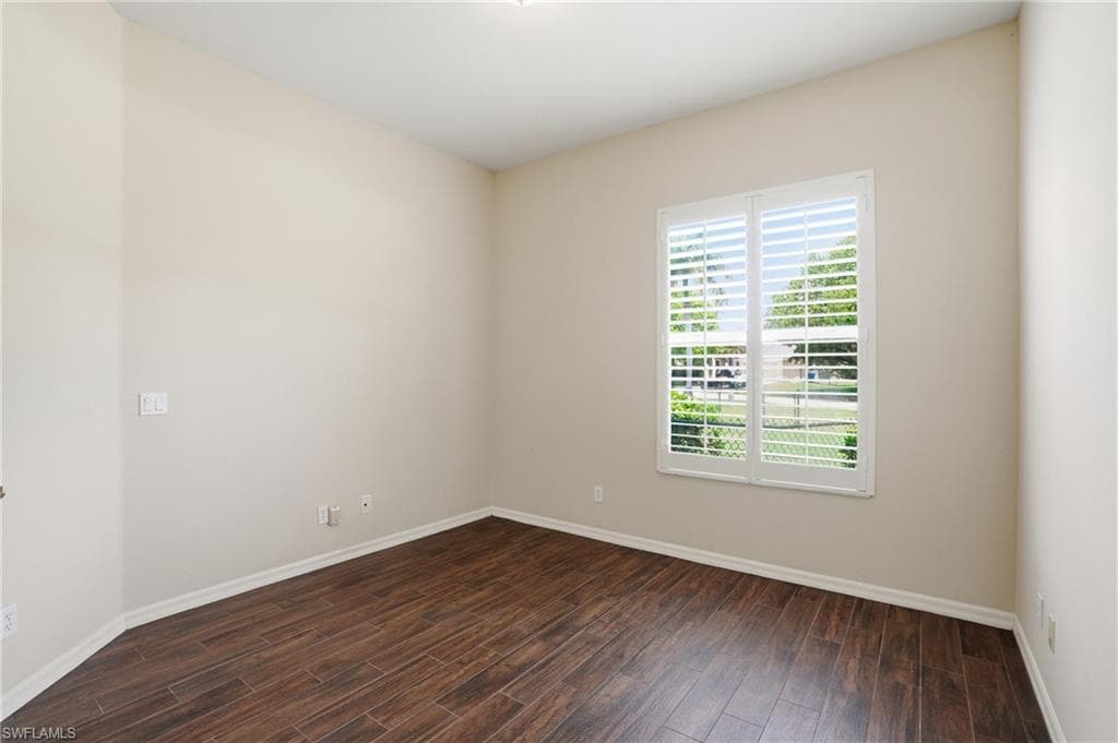 15358 Briarcrest CIR-20