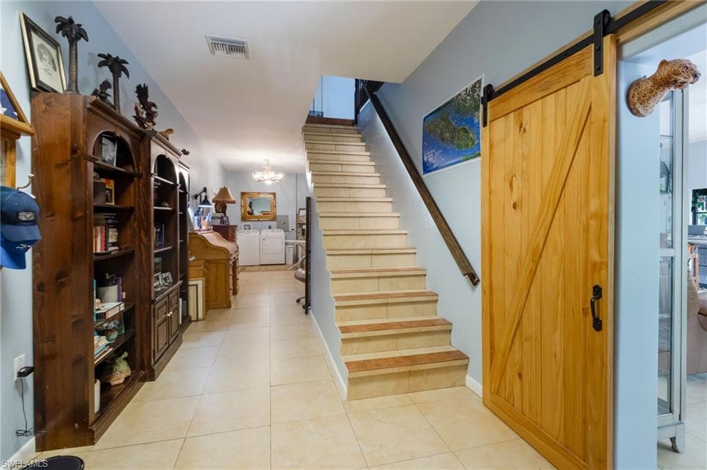 17611 Old Bayshore RD-26