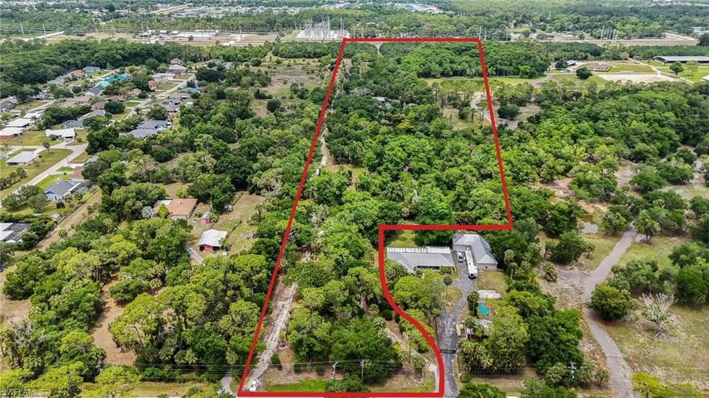 17611 Old Bayshore RD-5