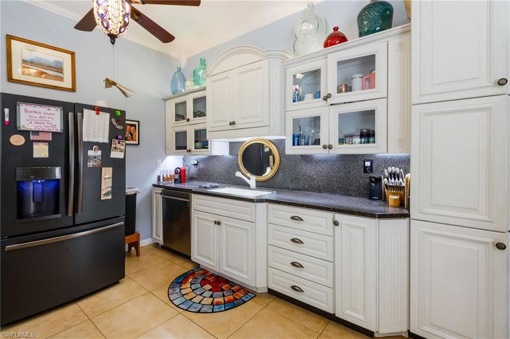 17611 Old Bayshore RD-21