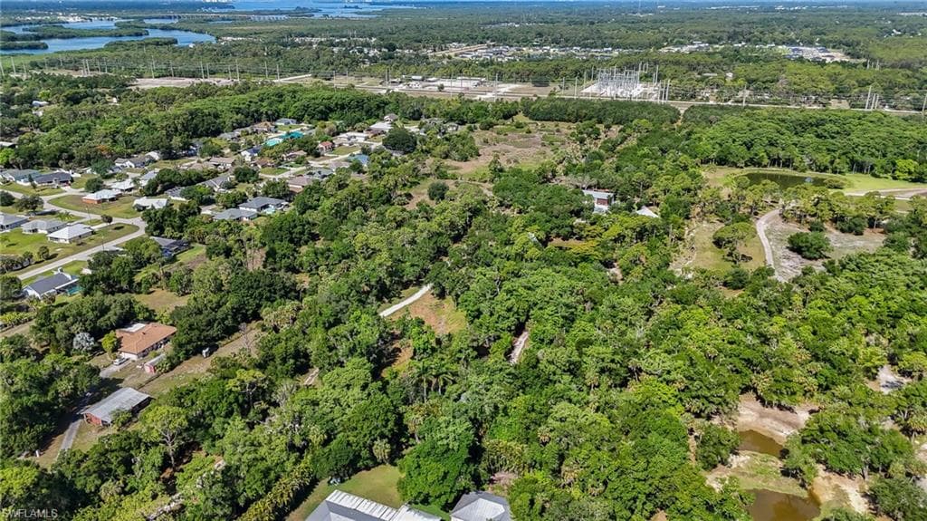 17611 Old Bayshore RD-6