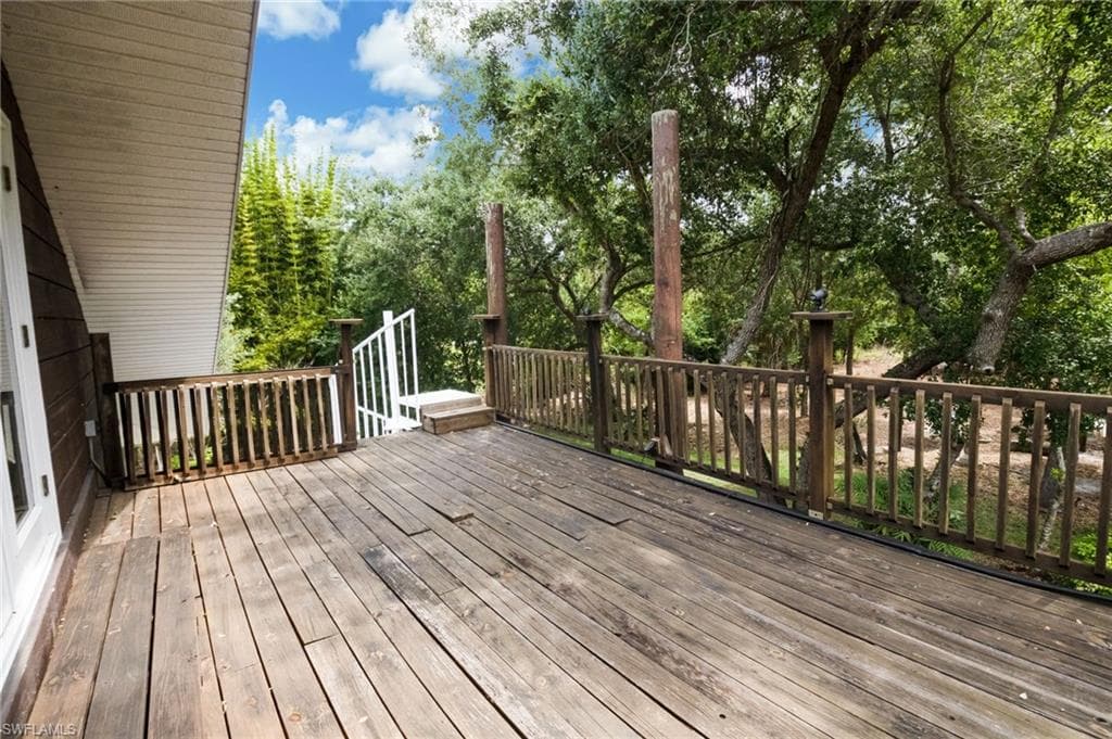 17611 Old Bayshore RD-31