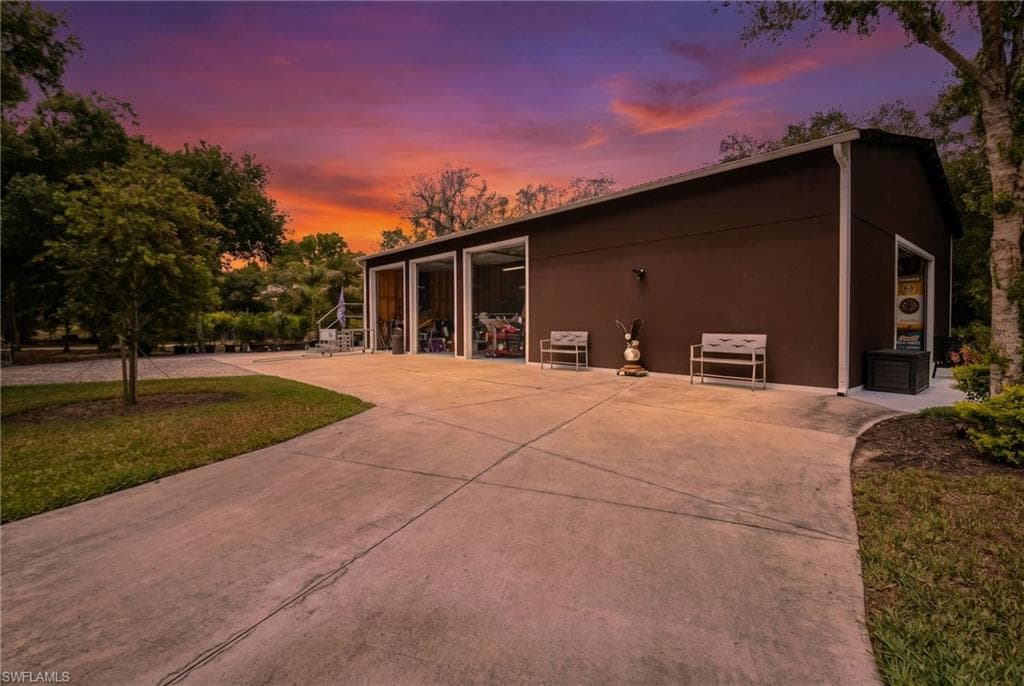 17611 Old Bayshore RD-4