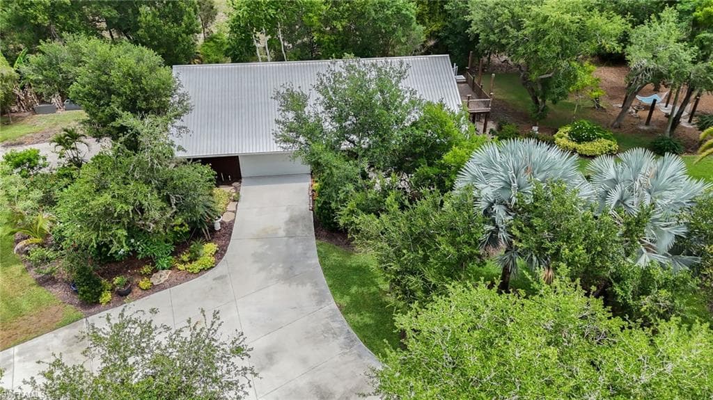 17611 Old Bayshore RD-8