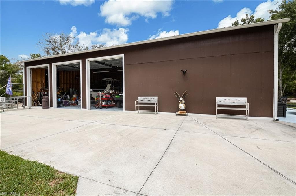 17611 Old Bayshore RD-33