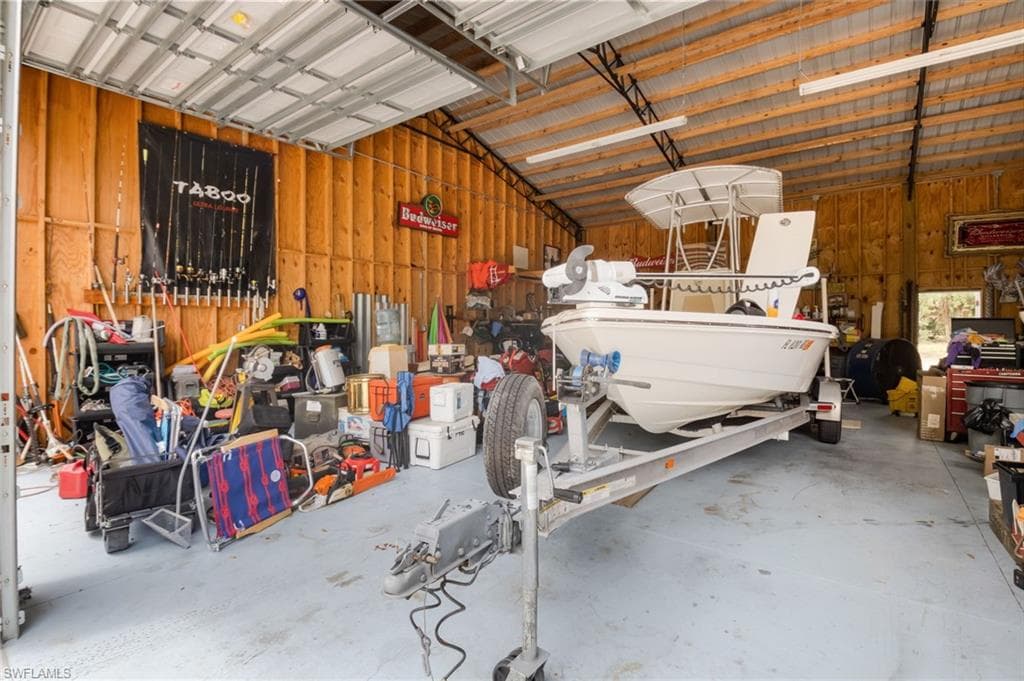 17611 Old Bayshore RD-37