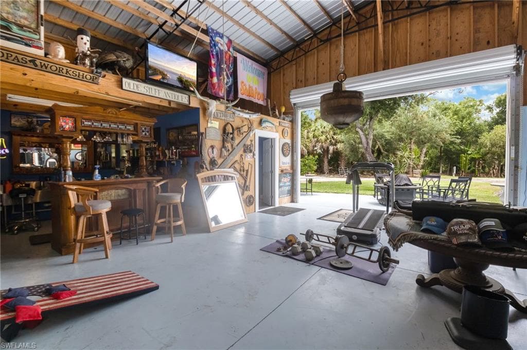 17611 Old Bayshore RD-36