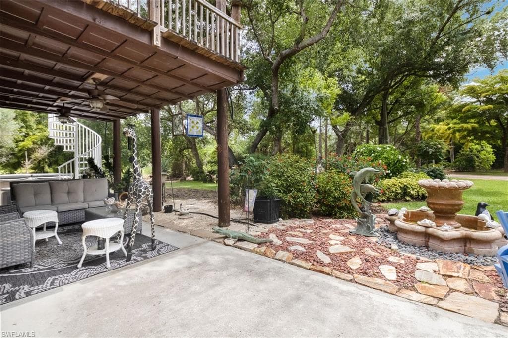 17611 Old Bayshore RD-14