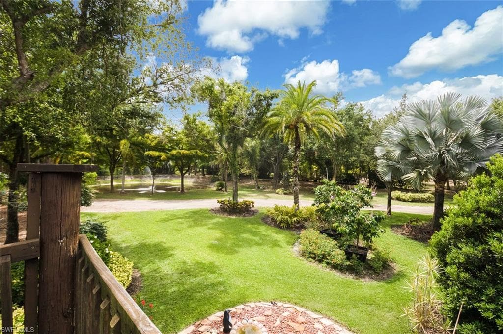 17611 Old Bayshore RD-30