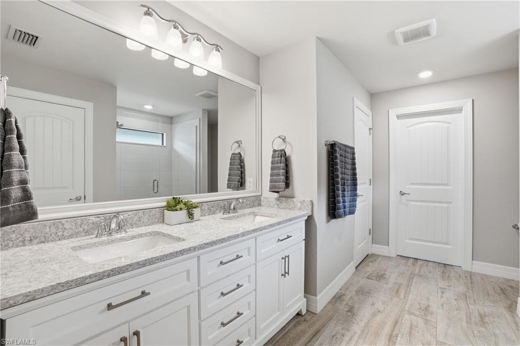 7195 Wilton DR-22