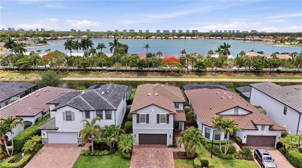 7195 Wilton DR-49