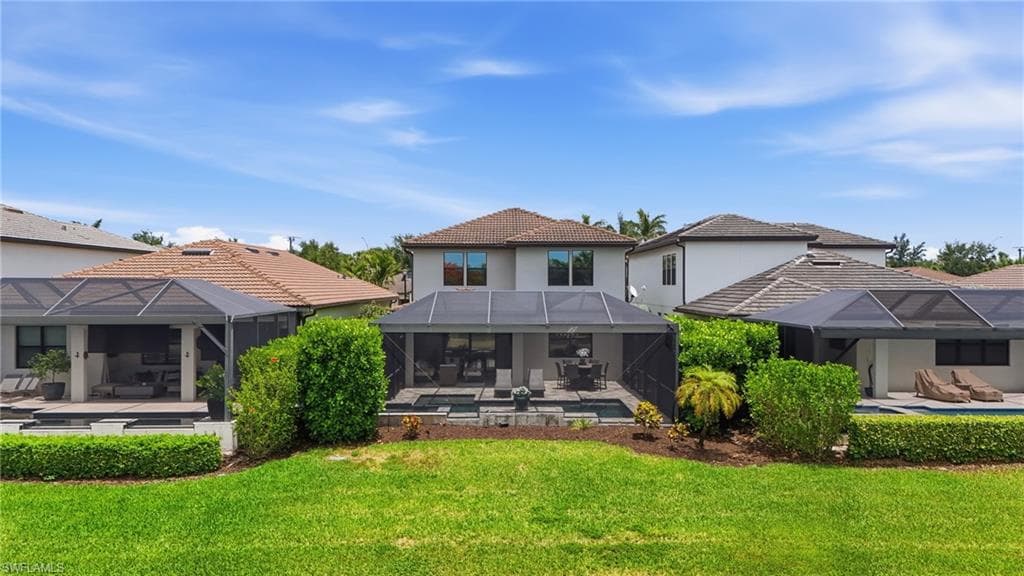 7195 Wilton DR-47