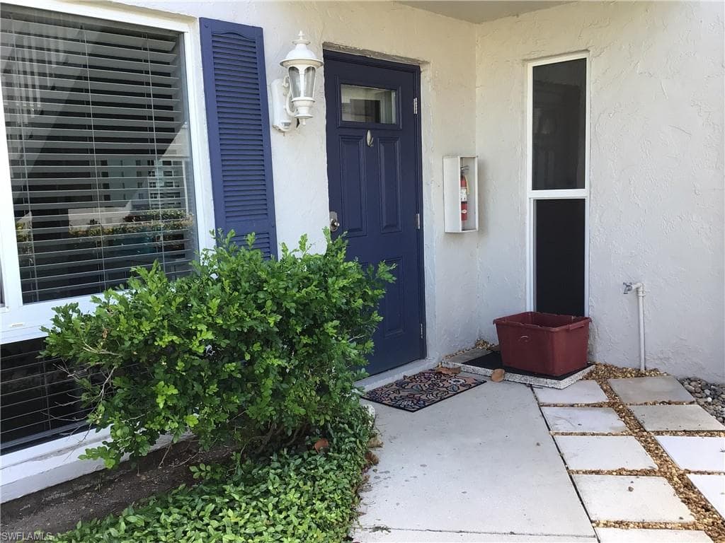 195 Peppermint LN W 881-2