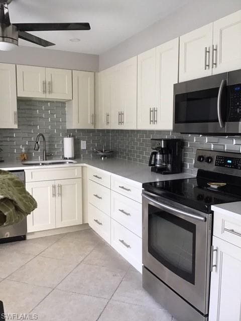 195 Peppermint LN W 881-6