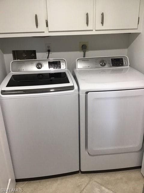 195 Peppermint LN W 881-17