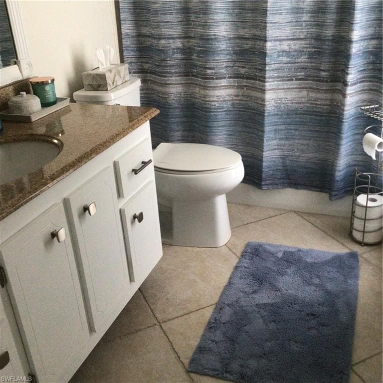 195 Peppermint LN W 881-16