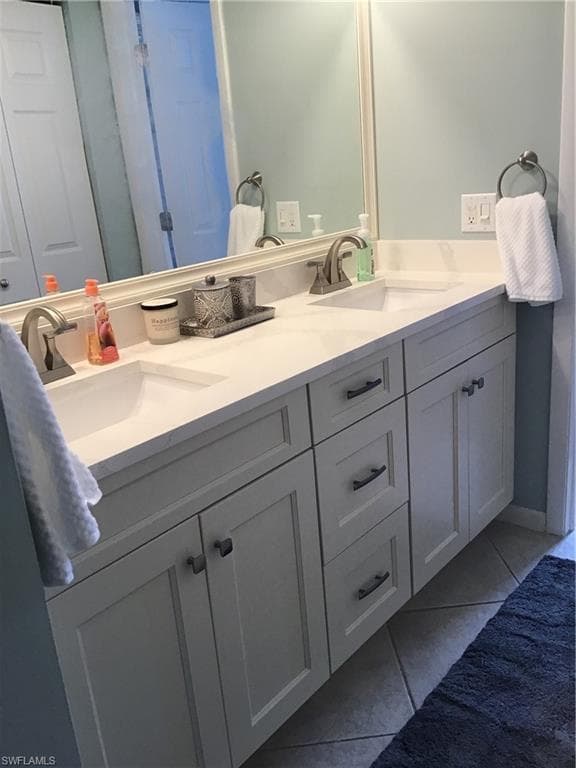 195 Peppermint LN W 881-12