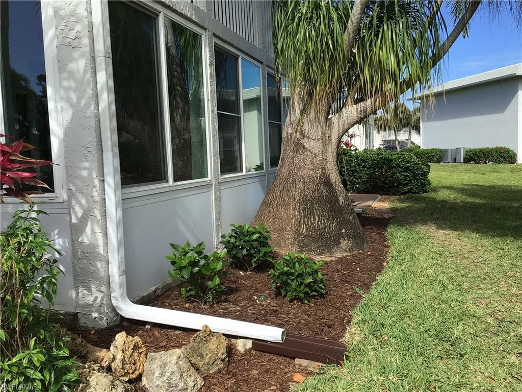 195 Peppermint LN W 881-22