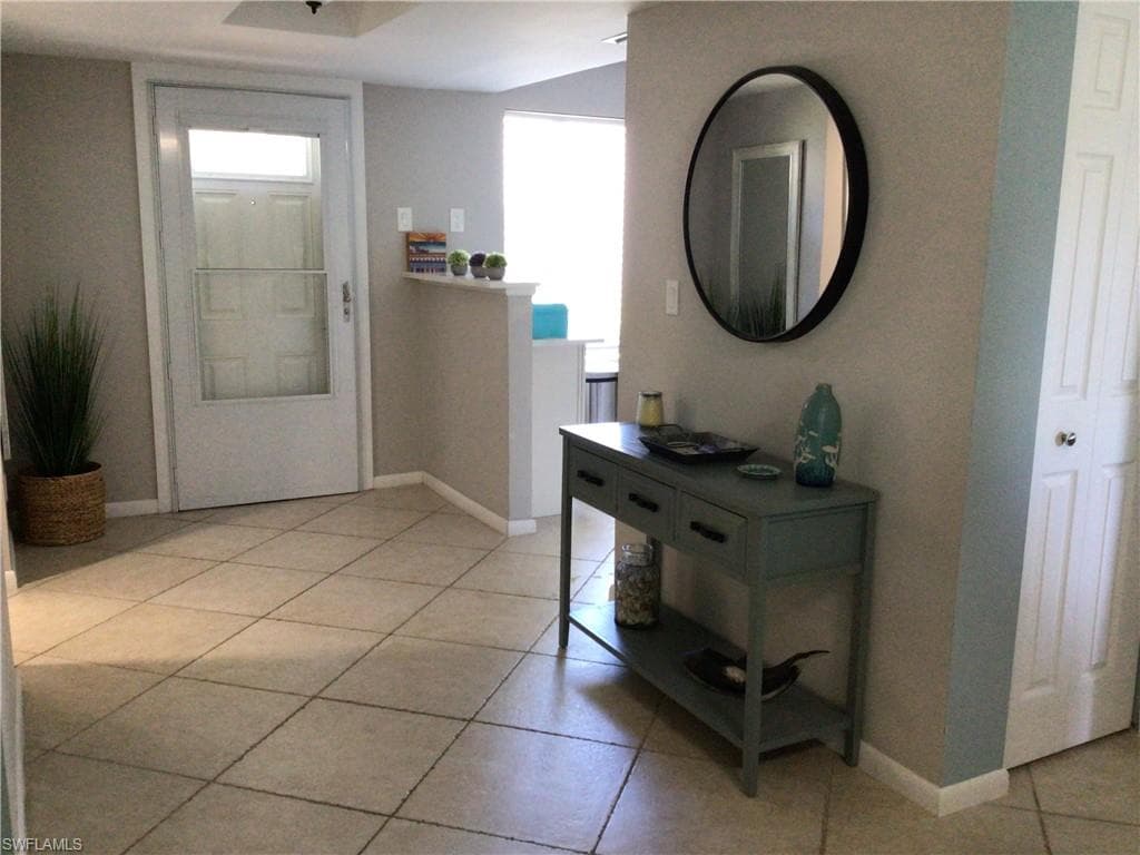 195 Peppermint LN W 881-3