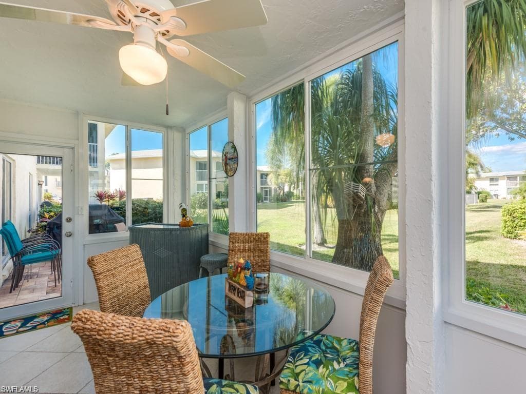 195 Peppermint LN W 881-1