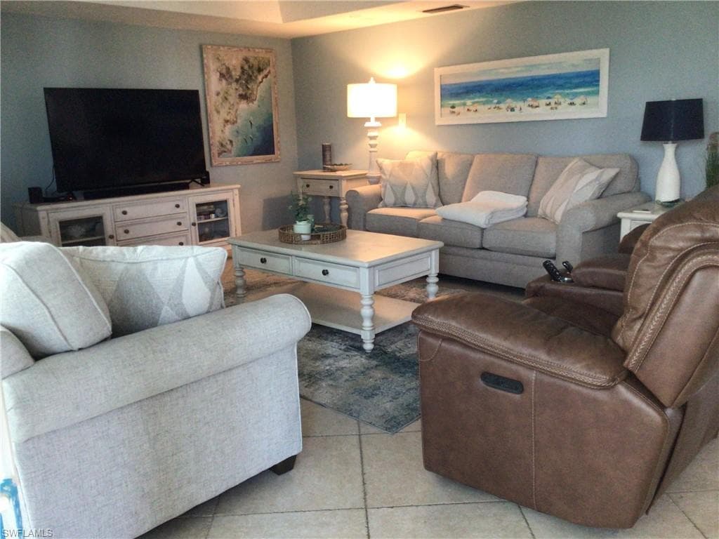 195 Peppermint LN W 881-9
