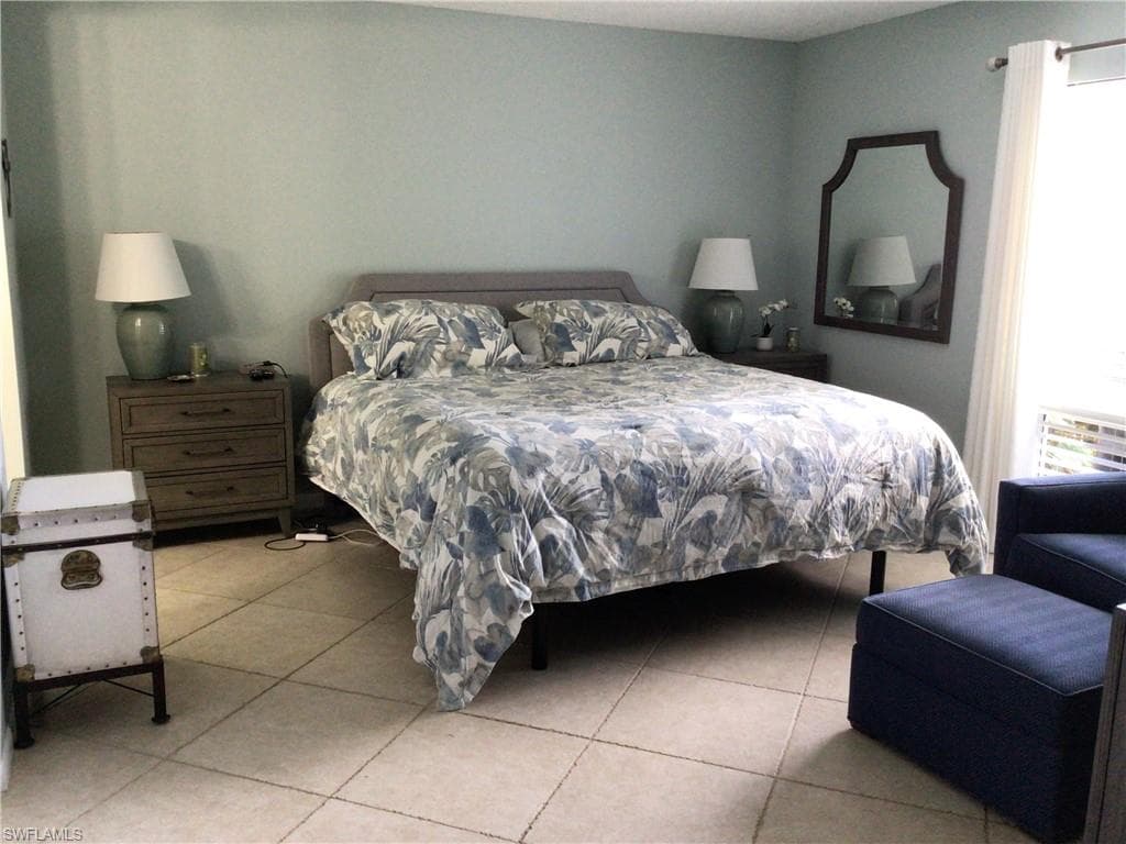 195 Peppermint LN W 881-10