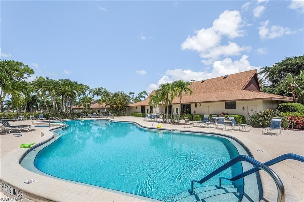 195 Peppermint LN W 881-33