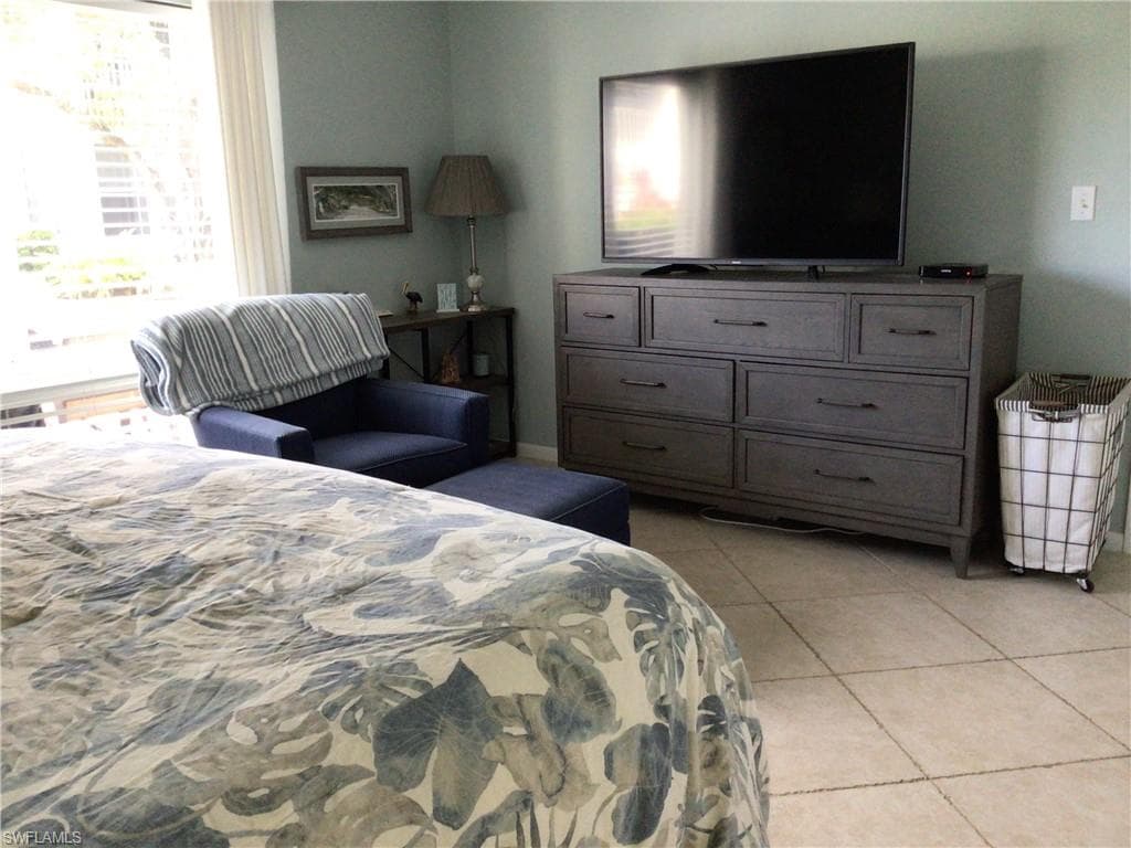195 Peppermint LN W 881-11
