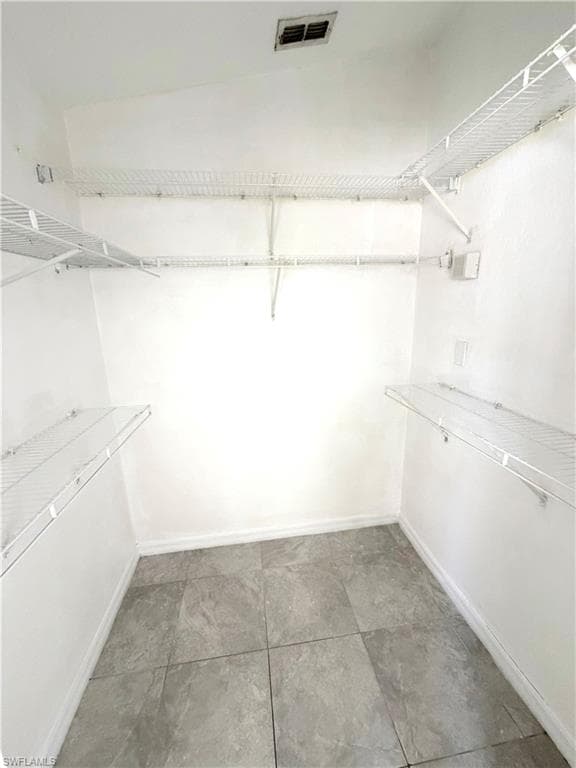 3586 Seagrape AVE-11