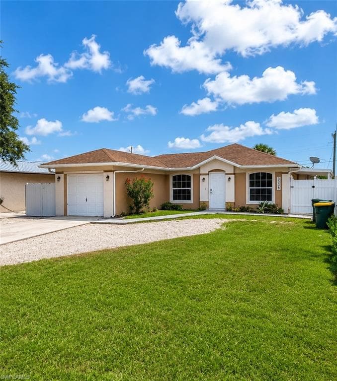 3586 Seagrape AVE-2