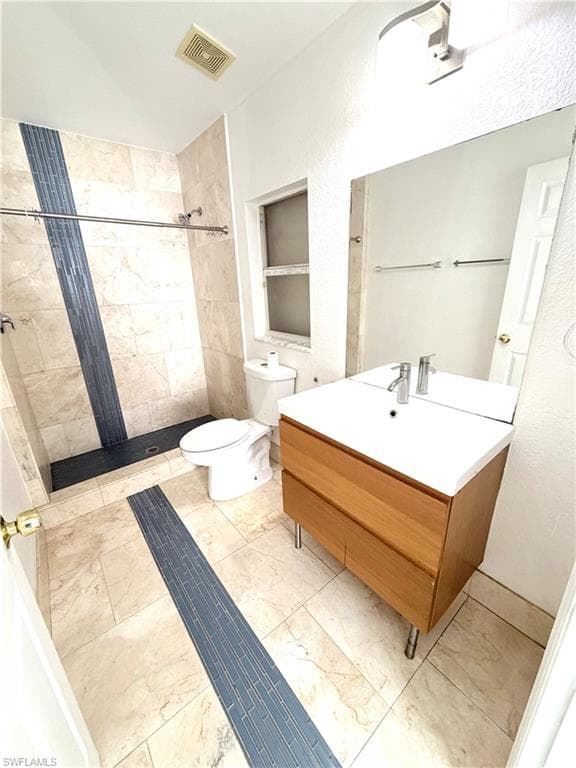 3586 Seagrape AVE-29