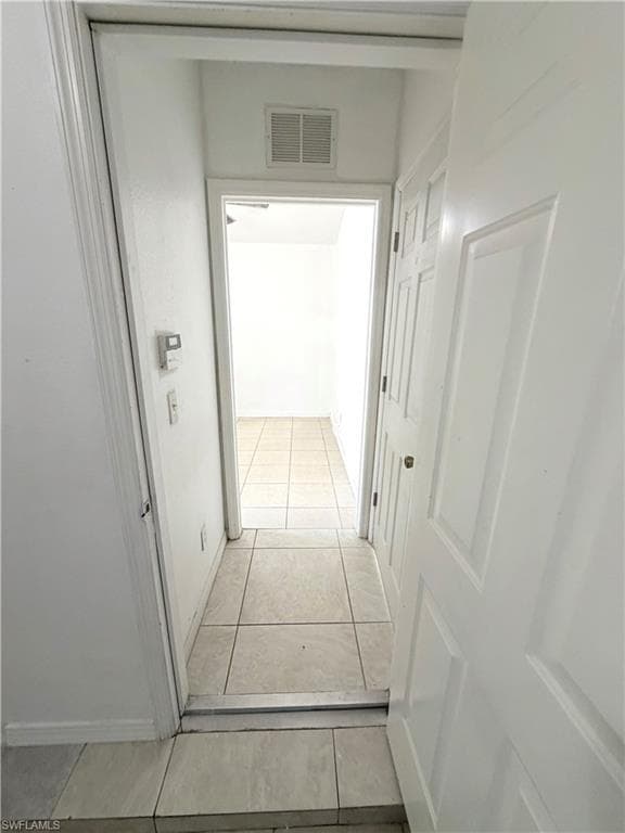 3586 Seagrape AVE-36