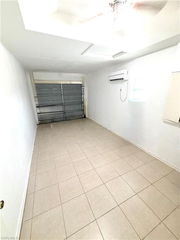 3586 Seagrape AVE-30