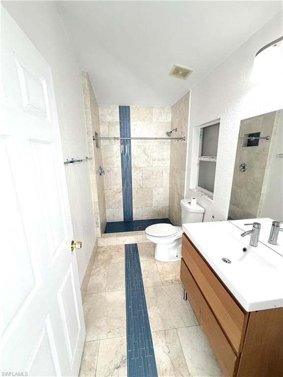 3586 Seagrape AVE-28