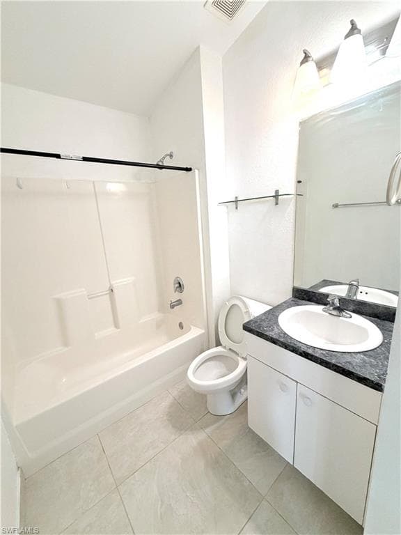 3586 Seagrape AVE-7