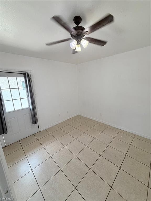 3586 Seagrape AVE-20